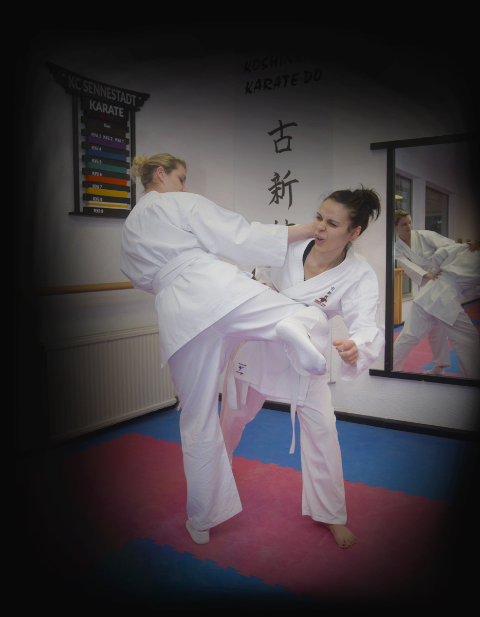 //kc-sennestadt.de/wp-content/uploads/2018/12/Frauen-Karate-SV.jpg