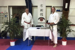 0bd3e1bb-1ca1-4cf7-963b-e4e8eed3856c