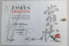 WhatsApp-Image-2020-06-29-at-15.11.49