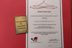 WhatsApp-Image-2020-07-01-at-14.52.54-2