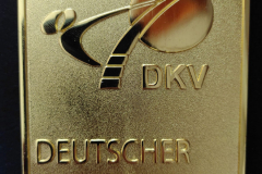 WhatsApp-Image-2020-07-01-at-14.52.54-3