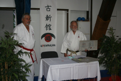 a48aaa1c-8914-4d78-9442-08d15fe6ff69