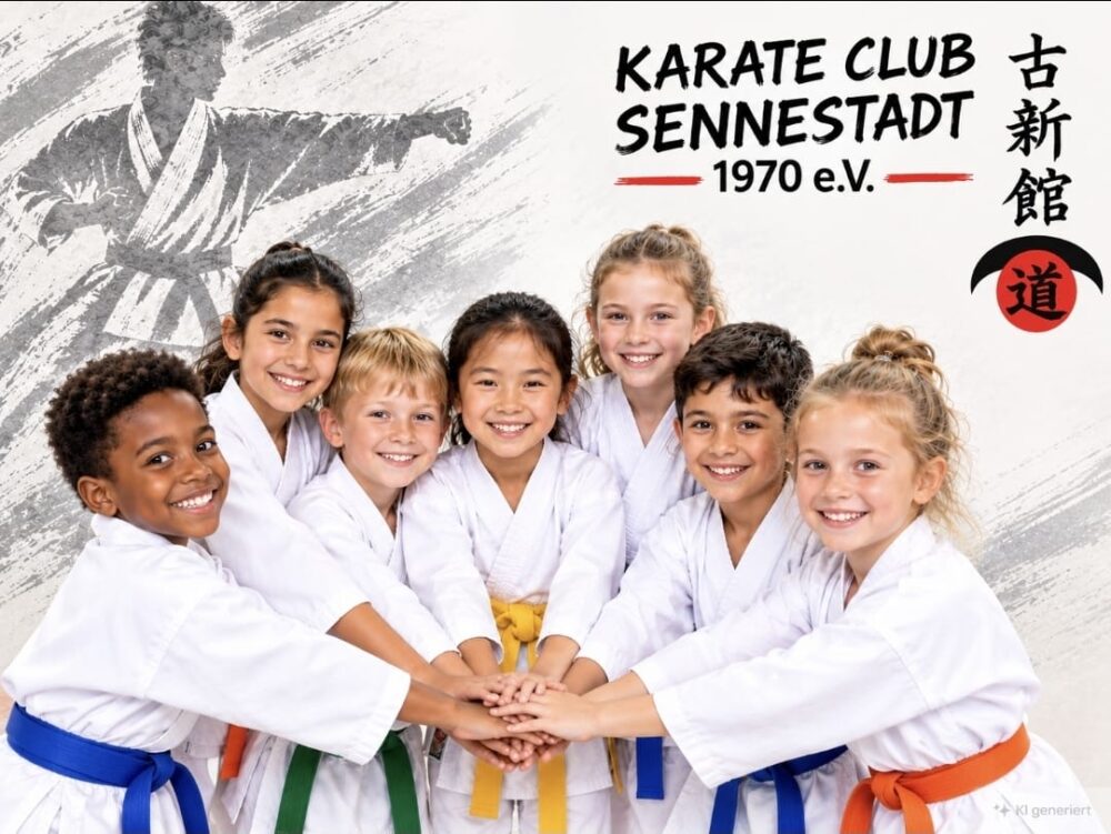 //kc-sennestadt.de/wp-content/uploads/2026/10/WhatsApp-Image-2026-10-07-at-08.53.23-e1791384266410.jpeg